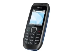Nokia 1616
