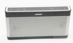 Bose SoundLink Speaker III