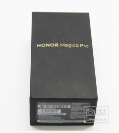 Honor Magic 5 Pro 5G 512GB