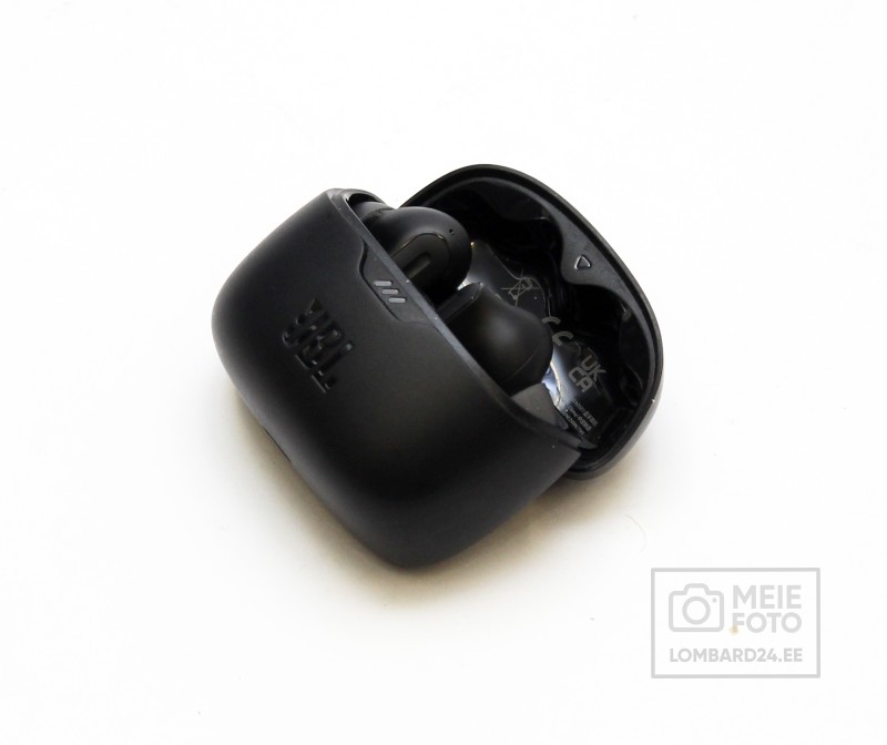 JBL Tune 245 NC TWS