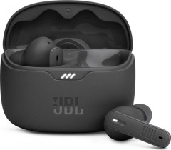 JBL Tune 245 NC TWS