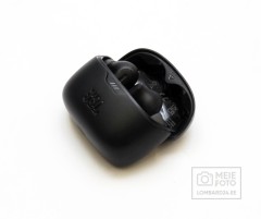 JBL Tune 245 NC TWS