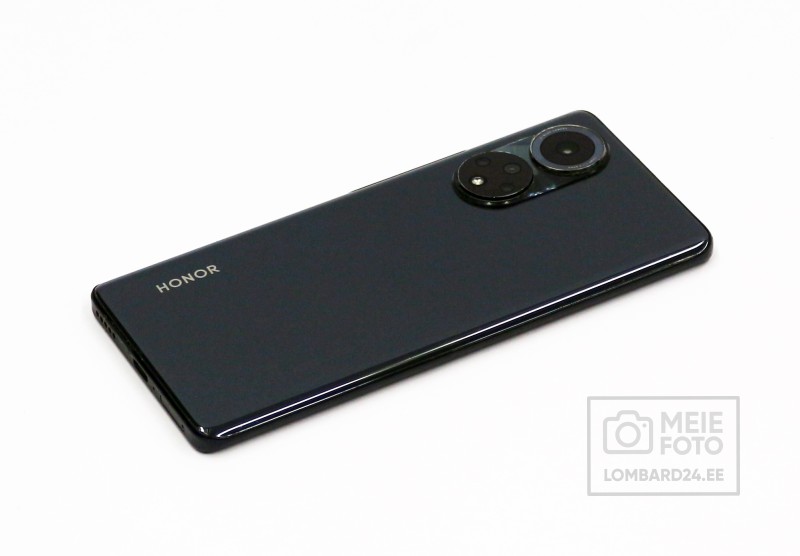 Honor 50 5G 128GB