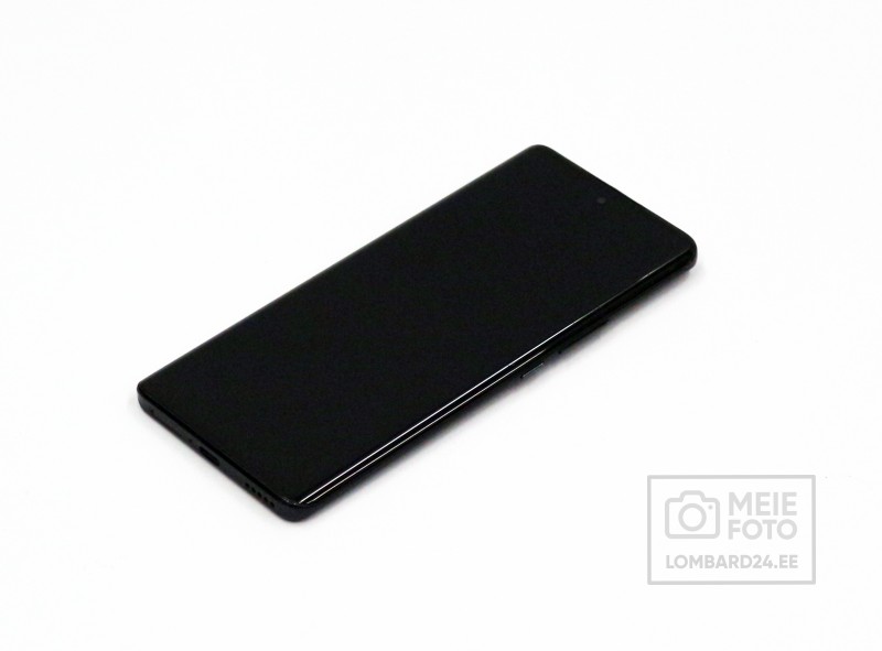 Honor 50 5G 128GB