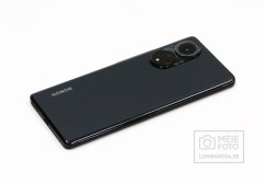 Honor 50 5G 128GB