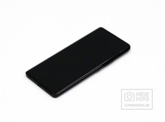 Honor 50 5G 128GB
