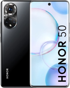Honor 50 5G 128GB