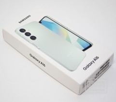 Samsung Galaxy A16 128GB