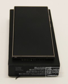 Samsung Galaxy S24 Ultra 512GB