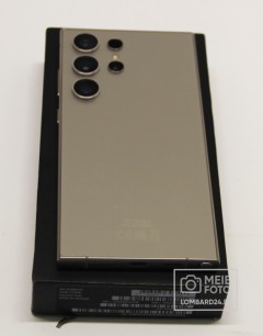 Samsung Galaxy S24 Ultra 512GB