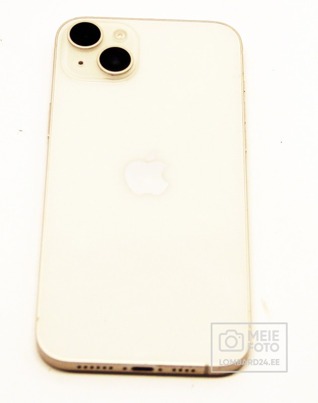 Apple iPhone 14 Plus 128GB