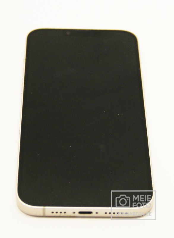 Apple iPhone 14 Plus 128GB