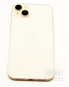 Apple iPhone 14 Plus 128GB