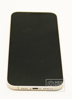 Apple iPhone 14 Plus 128GB