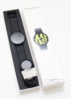 Samsung Galaxy Watch 6 44mm LTE