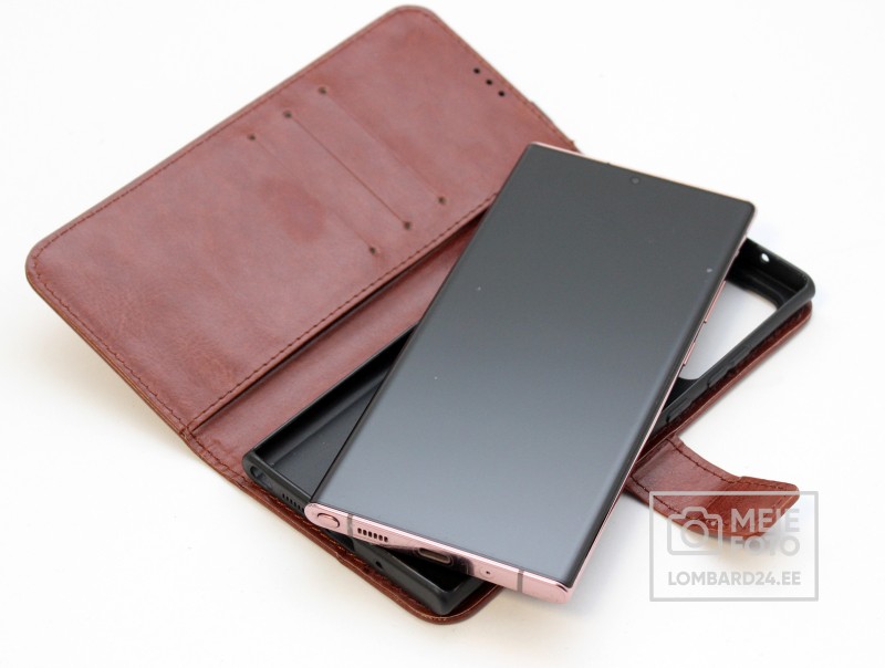 Samsung Galaxy Note 20 Ultra 256GB