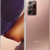 Samsung Galaxy Note 20 Ultra 256GB