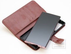 Samsung Galaxy Note 20 Ultra 256GB