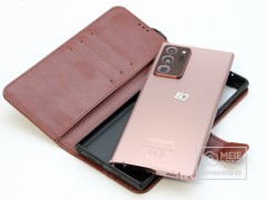 Samsung Galaxy Note 20 Ultra 256GB