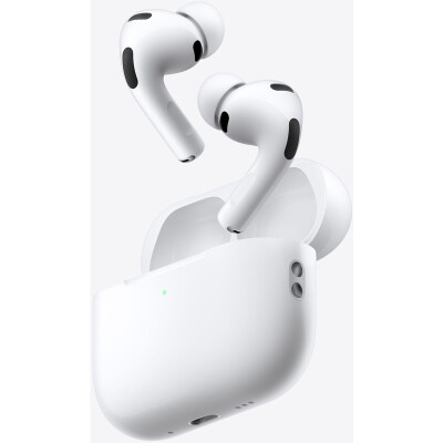 Earbuds Apple Airpods Pro 3 Active Noise Cancellation