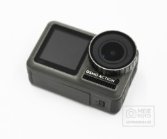 DJI Osmo Action (Gen 1)