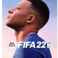 Fifa 22 Nintendo Switch