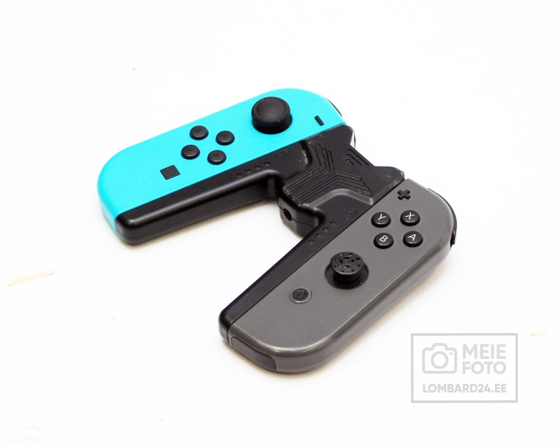 Nintendo Joy-Con