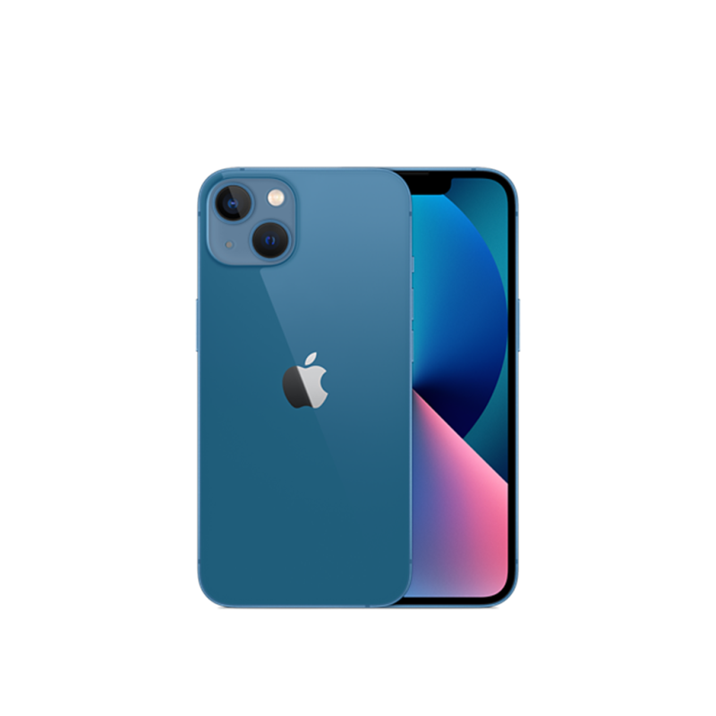 iPhone 13 128GB