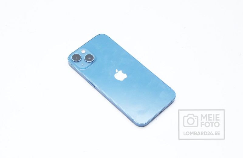 iPhone 13 128GB