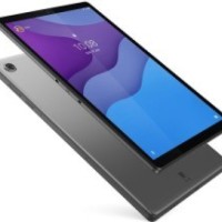 Lenovo Tab M10 HD 64GB