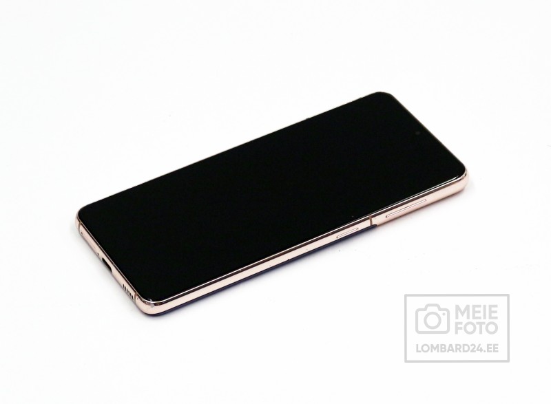 Samsung Galaxy S21 128GB