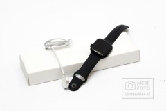 Apple Watch Series 11  GPS 46mm