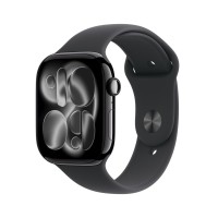 Apple Watch Series 11  GPS 46mm