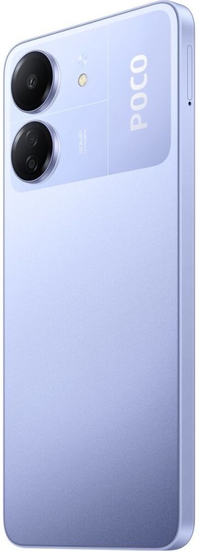 POCO C65 256GB