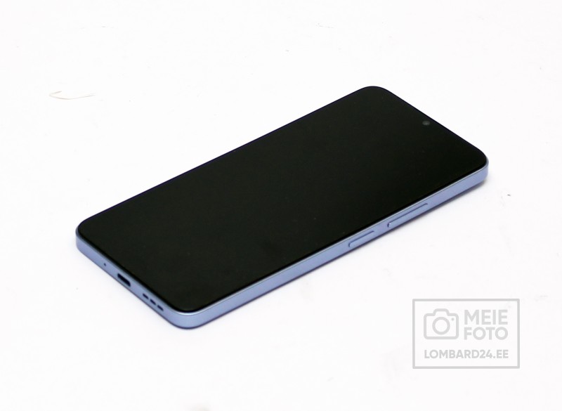 POCO C65 256GB