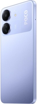 POCO C65 256GB