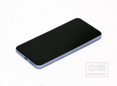 POCO C65 256GB