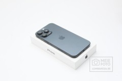 Apple iPhone 16 Pro Max 256GB