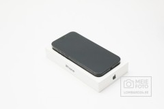 Apple iPhone 16 Pro Max 256GB