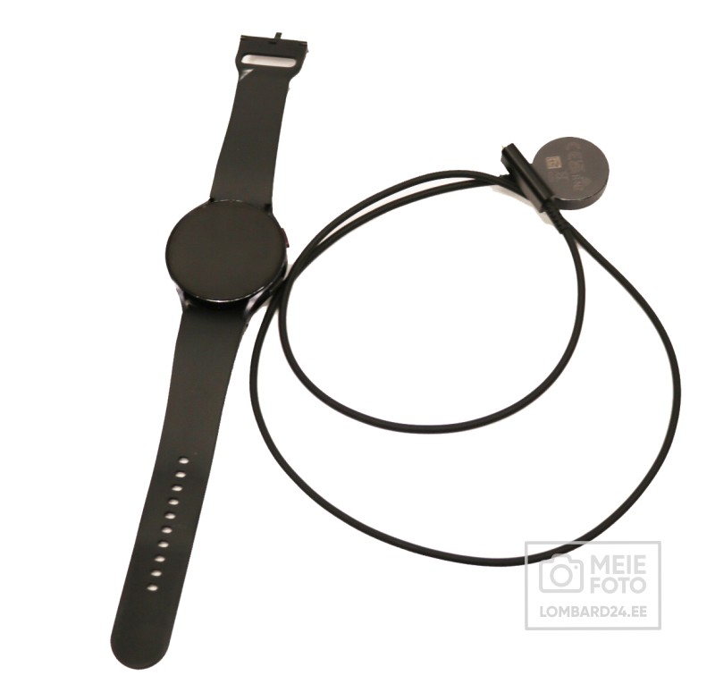 Samsung Galaxy Watch 6 44mm