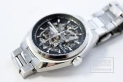 Bulova 96A293