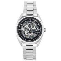 Bulova 96A293