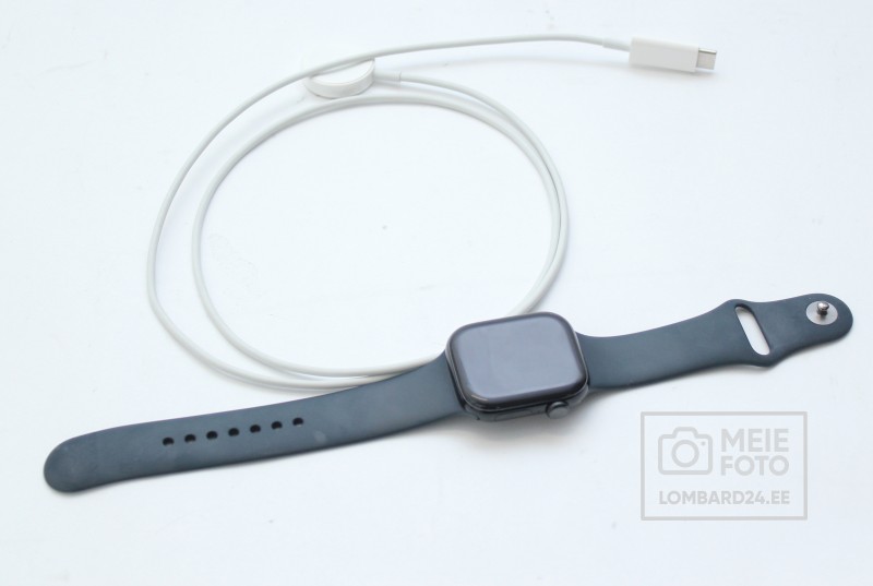 Apple watch series 10 42mm