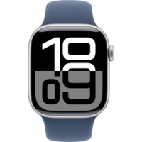 Apple watch series 10 42mm