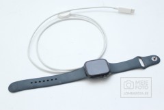 Apple watch series 10 42mm