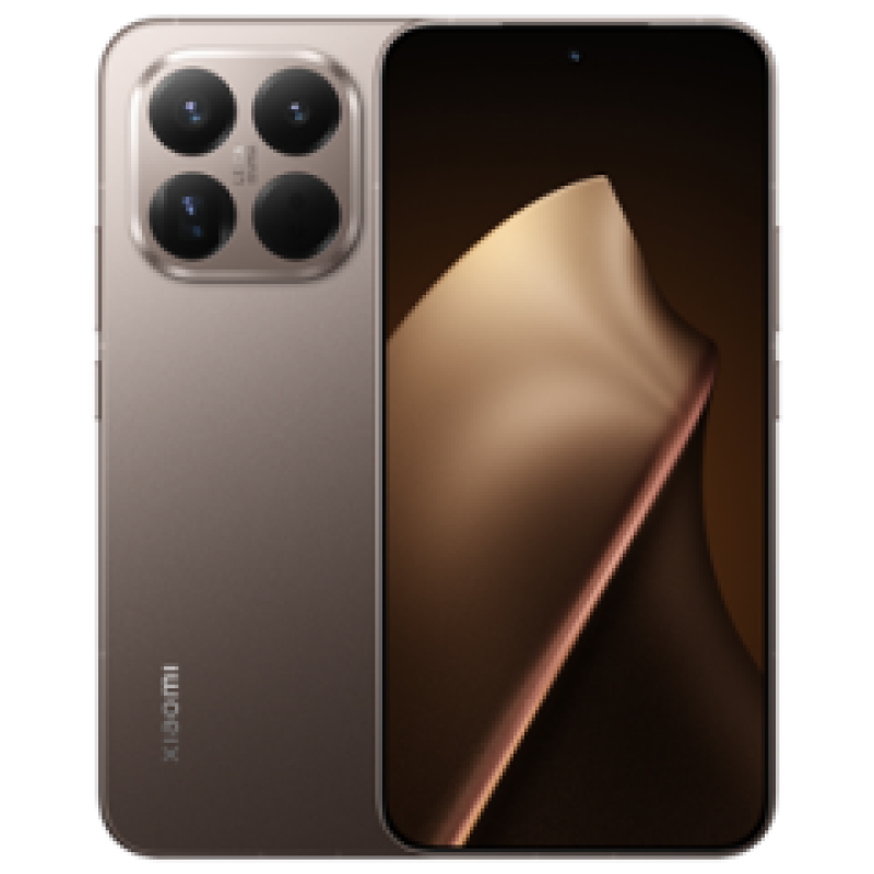 Xiaomi 15T Pro 5G 512GB