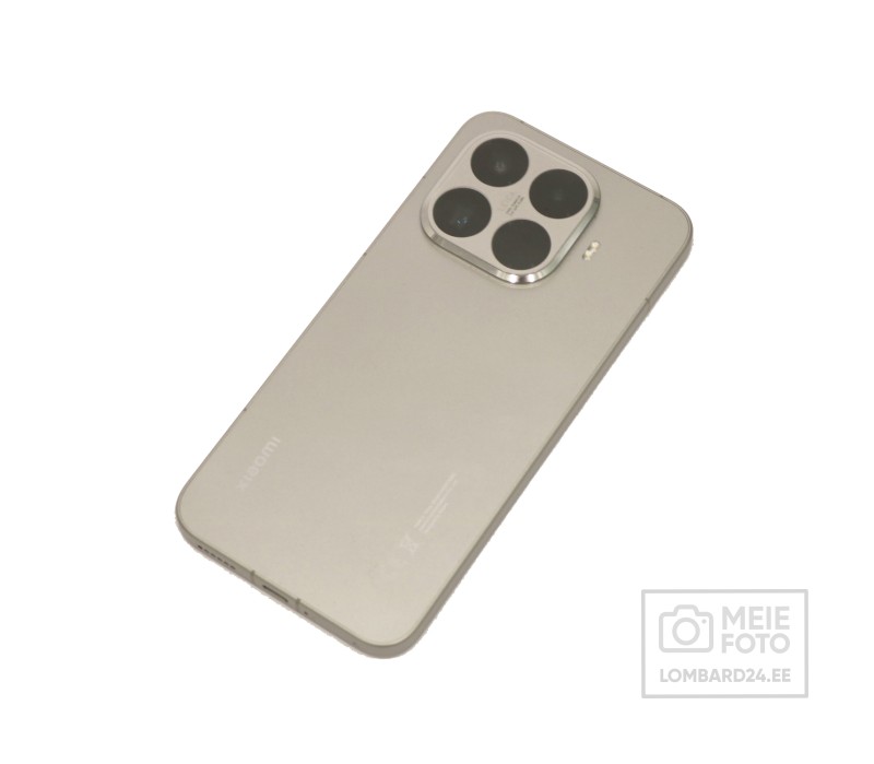 Xiaomi 15T Pro 5G 512GB