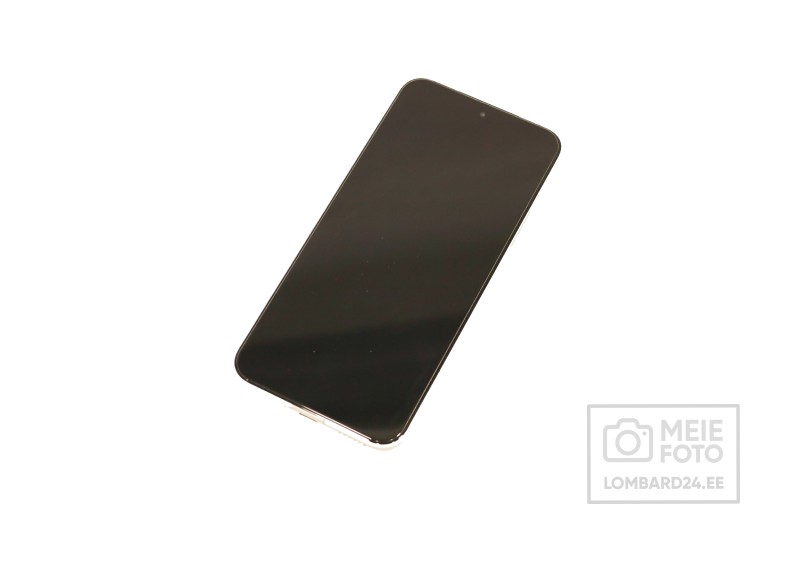 Xiaomi 15T Pro 5G 512GB