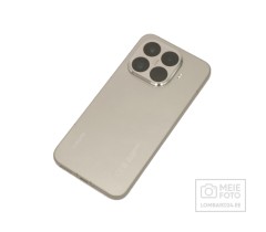 Xiaomi 15T Pro 5G 512GB