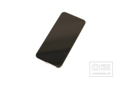 Xiaomi 15T Pro 5G 512GB